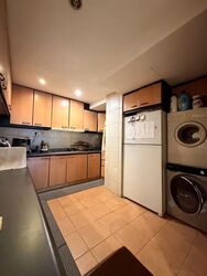 UE Square (D9), Apartment #562175031